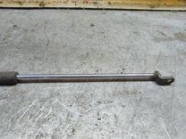 Амортизатор капота X4HLI8 Daewoo Leganza купить