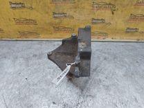 Крепление ТНВД FIWB9Y Peugeot 406 undefined