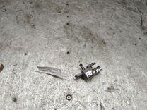 Клапан электромагнитный J6V9Y4 Subaru Forester