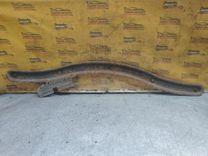 Кронштейн глушителя TAG686 Ford Focus - Фото 2