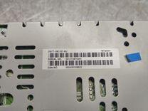 Магнитола 0475MB Ford Fusion undefined