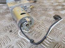 Моторчик (насос) подъема крышки багажника (3-5 двери) DROQNI Opel Insignia - Фото 3