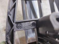 Ручка наружная передняя правая TGQ1LW Opel Astra купить с доставкой