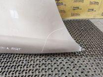 Капот GIX60H Fiat Linea - Фото 12