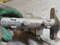 Цилиндр тормозной главный 3H6TGD Honda Accord купить на авторазборке