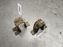 Крепление втулки стабилизатора D042IA Renault Scenic - Фото 2