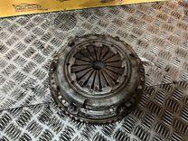 Комплект сцепления 306I6X Peugeot 307 купить с доставкой