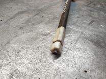 Рулевой карданчик GTTPB1 Audi 80 - Фото 2