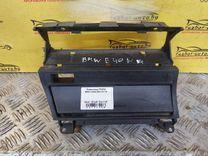 Пепельница FFQ783 BMW 3 E46