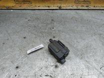 Активатор замка багажника AJ4KRG Opel Zafira купить с доставкой