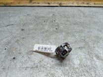 Динамик высокочастотный (пищалка) 0USV94 Opel Astra купить