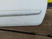 Дверь передняя правая JZUXU8 Nissan Note - Фото 4