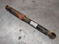 Амортизатор задний правый MP2CGM Citroen C3