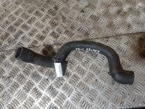 Патрубок радиатора CPPC28 Seat Altea