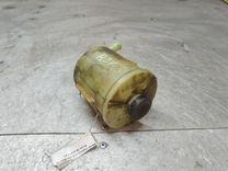 Бачок гидроусилителя 9ZD1IW Rover 45 - Фото 1