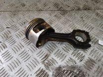 Поршень 9A2J24 Fiat Bravo - Фото 2