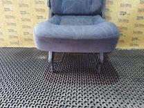 Сиденье заднее 88M773 Renault Espace - Фото 4