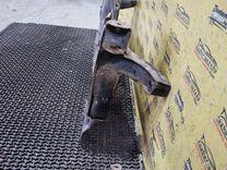 Балка подвески передняя (подрамник) Q5UPGK Opel Corsa купить на авторазборке