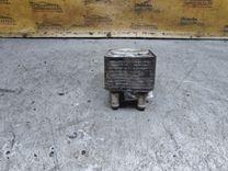 Теплообменник масляного фильтра PHH5UK Volkswagen Passat - Фото 4