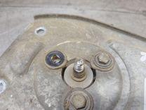 Моторчик передних стеклоочистителей (дворников) 59BXR8 Peugeot Partner - Фото 8