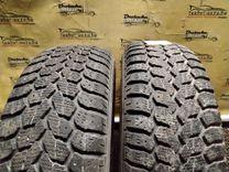 Шина Amtel 185/65 R14 04VAAH 04VAAH Amtel - Фото 2