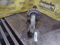 Амортизатор передний правый 2EHEOT Opel Meriva - Фото 7