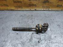 Рулевой карданчик 8IZR7F Honda Accord купить с доставкой