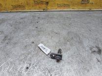 Выключатель концевой (концевик) 885YSZ Hyundai Getz - Фото 3
