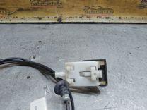 Трос капота N83R4U Toyota Avensis купить на авторазборке