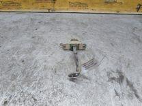 Ограничитель открывания двери задней 3XE9PM Hyundai Getz купить с доставкой