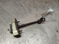 Ограничитель открывания двери задней JTMTMU Honda Accord купить с доставкой