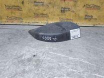 Сетка для динамика HF0392 Peugeot 306 купить