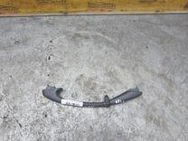 Ручка внутренняя потолочная Z10A9G Mercedes C W202 купить в магазине запчастей бу