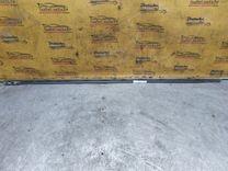 Молдинг двери задней правой 99I81I Opel Astra купить