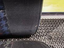 Салон (комплект сидений) ZTAY00 Peugeot 306 undefined