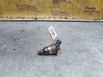 Форсунка Y76XV6 Ford Escort купить с доставкой