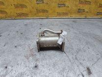 Радиатор EGR 4KC86C Nissan Note - Фото 5