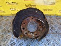 Ступица задняя правая VKCRC3 Opel Zafira