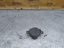 Динамик высокочастотный (пищалка) KCQ7ED Opel Zafira