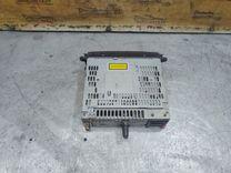 Магнитола U20P5E Citroen Xsara Picasso - Фото 2