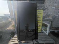 Крыша BXUPXX Volkswagen Passat - Фото 1