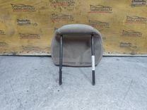 Подголовник EAJTSP Citroen Xsara Picasso - Фото 5