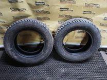 Шина Белшина 185/65 R14 O0V8SN O0V8SN Белшина купить в магазине запчастей бу