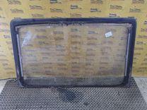 Стекло заднее PRKCSH Volkswagen Passat купить