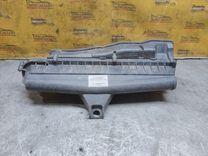 Корпус воздушного фильтра 0LJIGT Peugeot 308 купить с доставкой