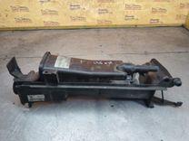 Бачок расширительный 5B954F BMW 3 E46 купить с доставкой