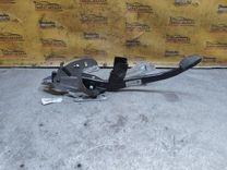 Педаль тормоза Y4L296 Ford C-Max купить с доставкой