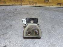 Петля двери задней левой PC5NBS Peugeot 307 купить