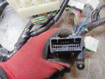 Проводка 3926QR Mitsubishi Carisma купить с доставкой