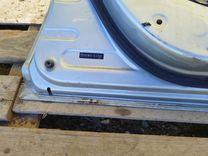 Дверь передняя левая GGM91M Toyota Avensis undefined